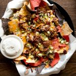 Elsmere BBQ and Wood Grill