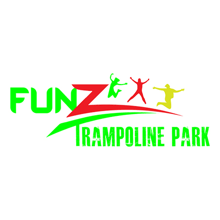 FunZ Trampoline Park