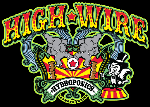 Highwire Hydroponics