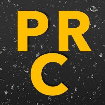 PRC Sealcoating & Crack Repair