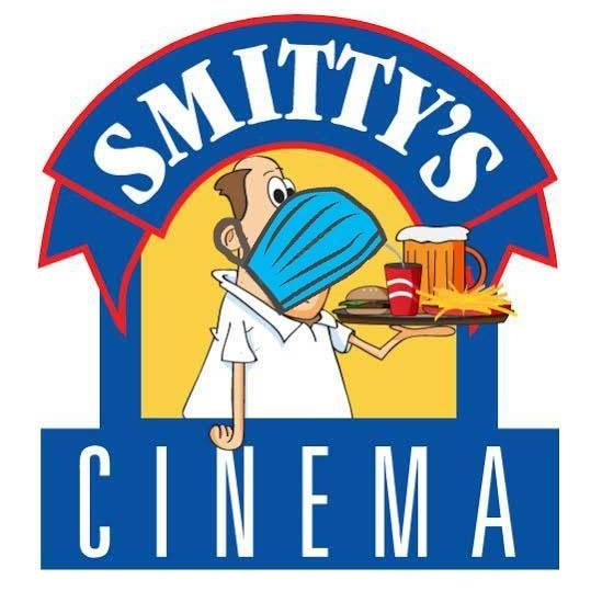 Smitty’s Cinema