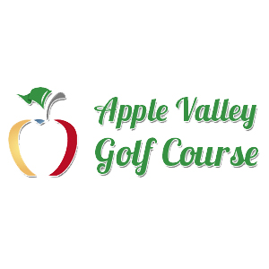 Apple Valley Golf Course