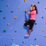 FunZ Trampoline Park