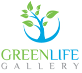 The Greenlife Gallery