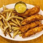 Schemengees Bar & Grille