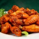 Schemengees Bar & Grille