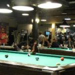 Schemengees Bar & Grille