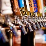 Schemengees Bar & Grille