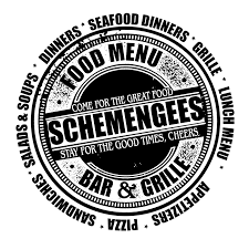 Schemengees Bar & Grille