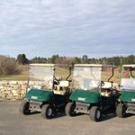Riverside Golf Course