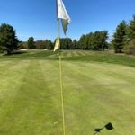 Riverside Golf Course
