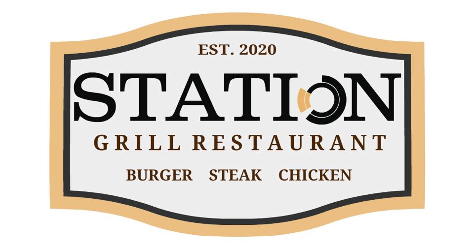 $15.00 Anytime Dining Certificate