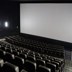 Cinemagic Stadium Theater Tickets