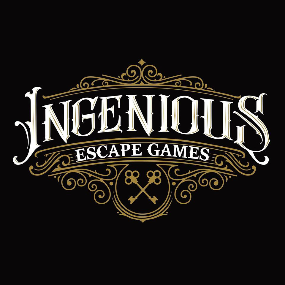 Ingenious Escape Games