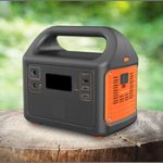 The Wireless Outdoor Cinema Company