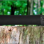 The Wireless Outdoor Cinema Company