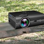 The Wireless Outdoor Cinema Company