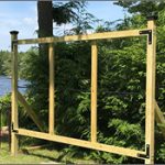 The Wireless Outdoor Cinema Company