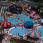 Funtown Splashtown