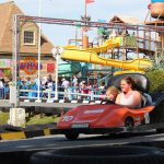 Funtown Splashtown
