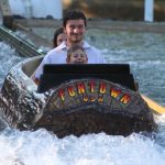 Funtown Splashtown