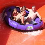 Funtown Splashtown