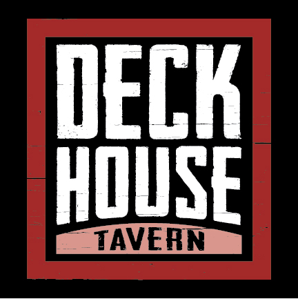 Deck House Sports Tavern