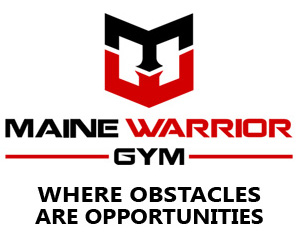 Maine Warrior Gym Escape Room