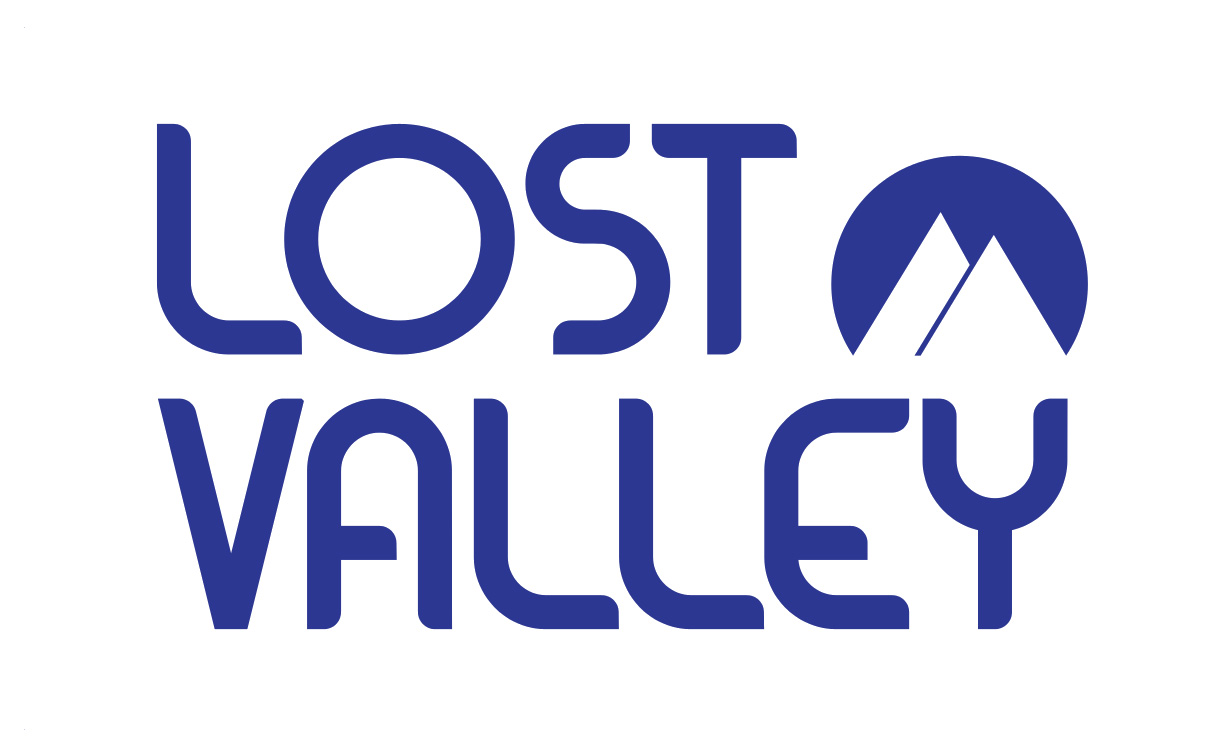 Lost Valley All Day All Ages Lift Ticket